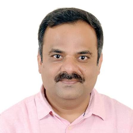 Dr Visuja Chaudhary